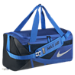 nike vapor max air 2.0 duffel bag