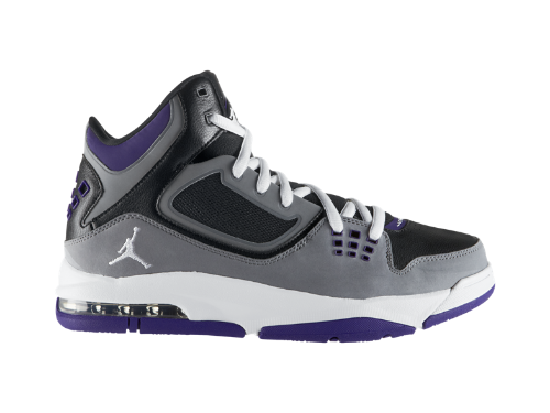 Jordan Flight 23 RST Men's Shoe