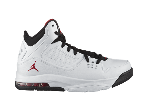 Jordan Flight 23 RST Men's Shoe