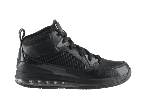 Jordan Flight 9 Max Air Men's Basketball Shoe