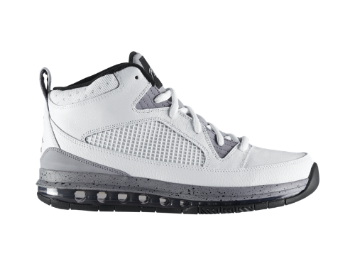 Jordan Flight 9 Max Air Men's Basketball Shoe