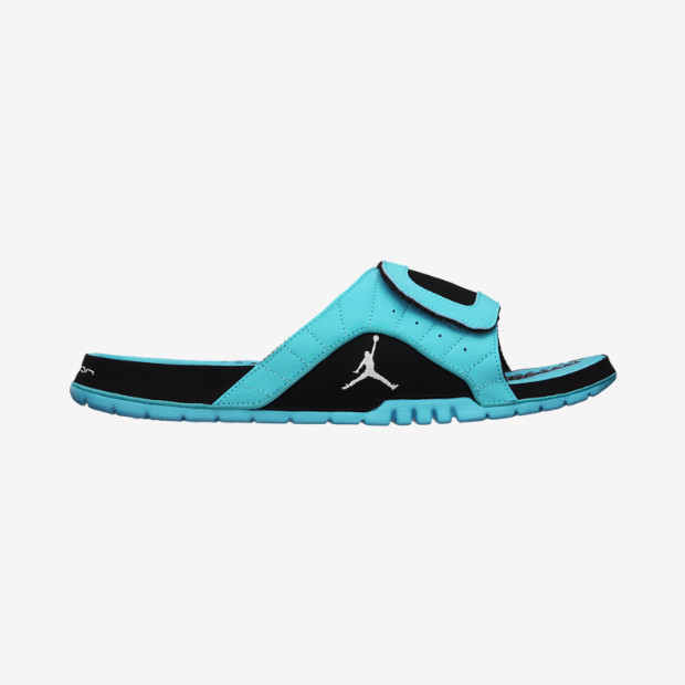 Jordan Hydro V Premier Men's Sandal