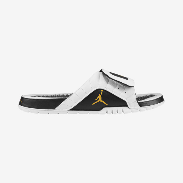 Jordan Hydro V Premier Men's Sandal