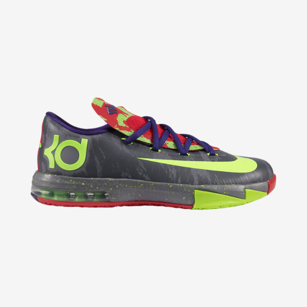 ... Customize with NIKEiD Carmelo Anthony Chris Paul All Jordan Shoes