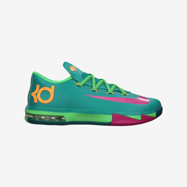 kd 6 shoes kids - Images Search | T9T Search Engine