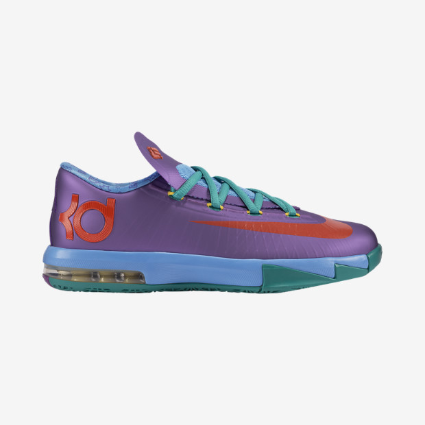 ... Customize with NIKEiD Carmelo Anthony Chris Paul All Jordan Shoes