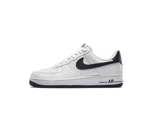 Nike Air Force 1 Men's Shoe