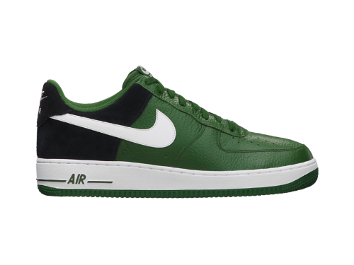 Nike Air Force 1 Men's Shoe