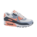 nike air max 90 womens limited edition