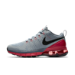 nike air max tr 180