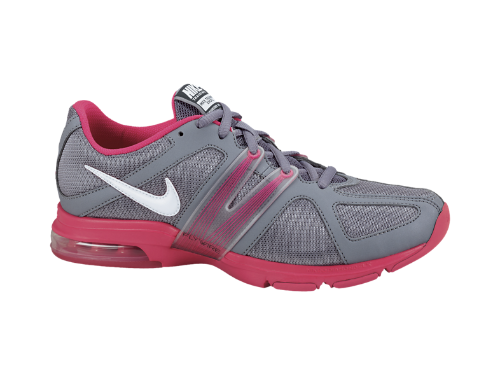 Nike Air Max Trainer Essential Women's Training Shoe