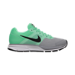 nike pegasus 30 2015