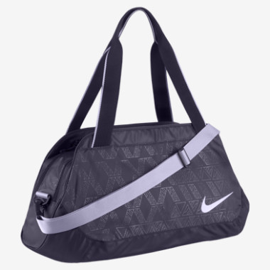 Nike C72 Legend 2.0 (Medium) Duffel Bag