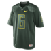 Nike-College-Limited-Oregon-Mens-Football-Jersey-00028010X_06H_A.jpg