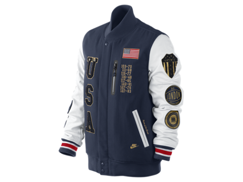 Nike-Dream-Team-Destroyer-Mens-Jacket-485167_410_A.jpg&hei=375&wid=500