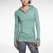 running hoodie womens