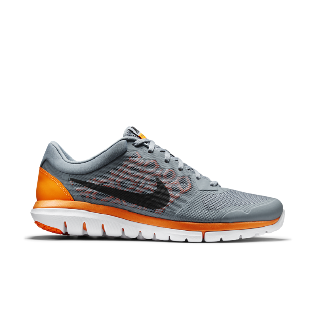 nike flex 2015 run mens