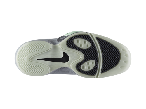 Nike Flight One NRG Men's Shoe