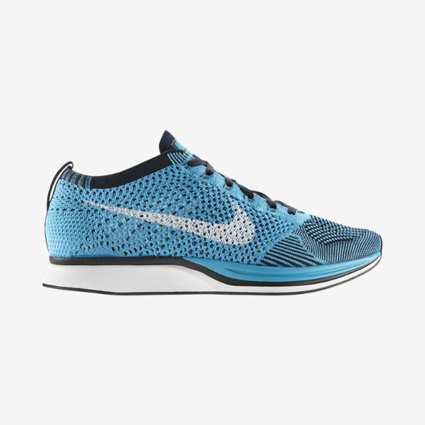 Nike-Flyknit-Racer-Unisex-Running-Shoe-Mens-Sizing-526628_414_A.jpg