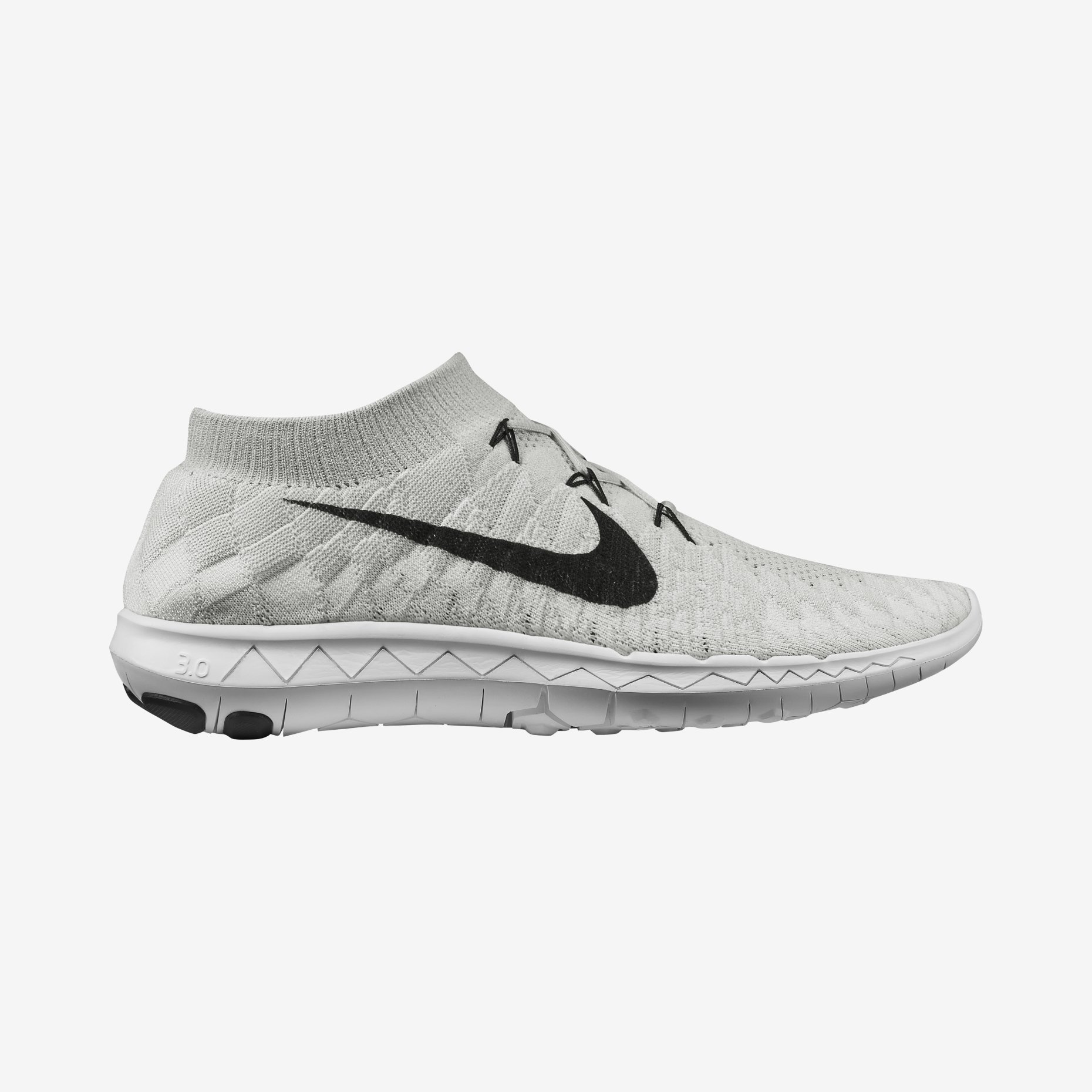 Nike-Free-30-Flyknit-Mens-Running-Shoe-636232_001.jpg