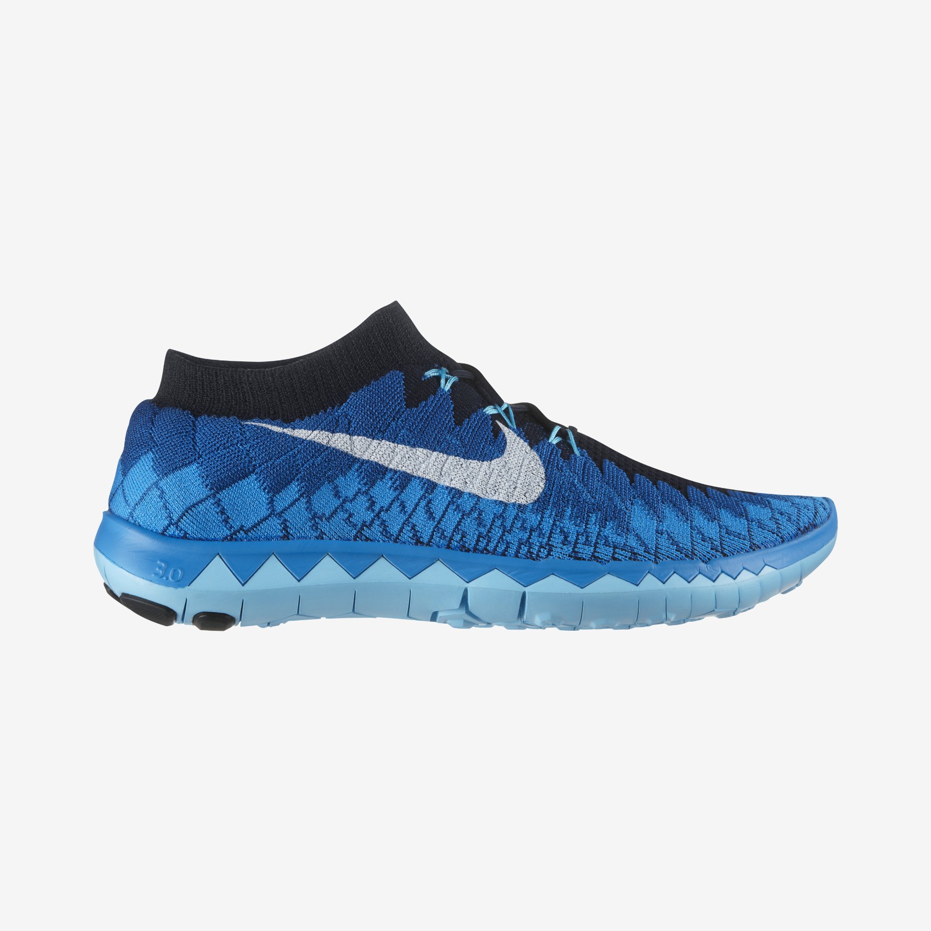 Nike-Free-30-Flyknit-Mens-Running-Shoe-636232_400.jpg