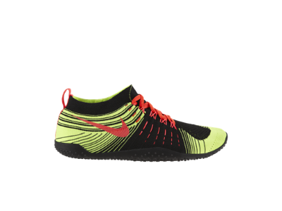 nike free hyperfeel tr