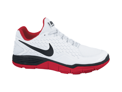 Nike Free Xilla Men's Training Shoe