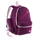 nike school backpacks sale
