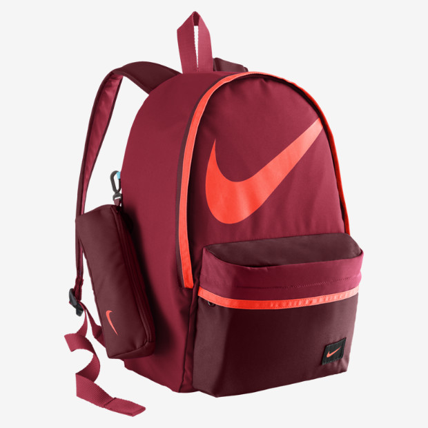 New Releases NIKEiD Free NFL Dunks iD Bags & Backpacks Collections ...
