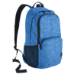 nike school backpacks girl