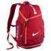 nike elite backpack 2015