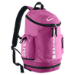pink elite backpack