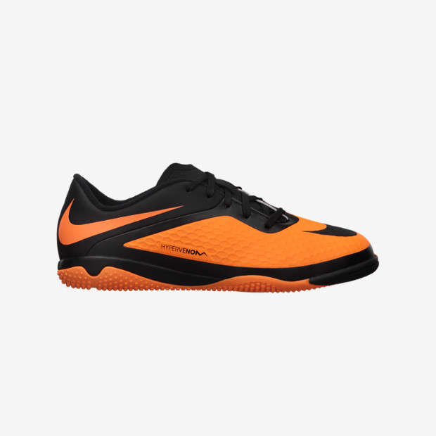 nike store kids soccer shoes shop for kids soccer shoes at nike com ...