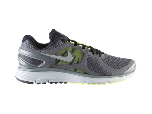 Nike LunarEclipse+ 2 Men's Running Shoe