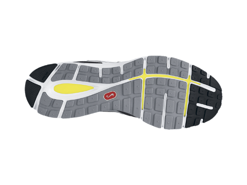 Nike LunarFly+ 3 Men's Running Shoe