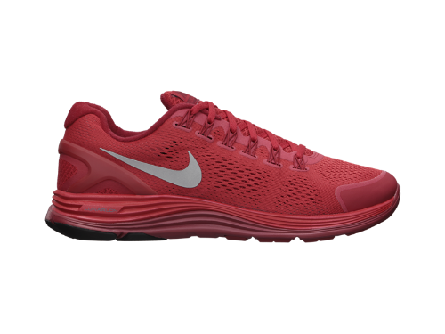 Nike-LunarGlide-4-Mens-Running-Shoe-524977_606_A.jpg&hei=375&wid=500