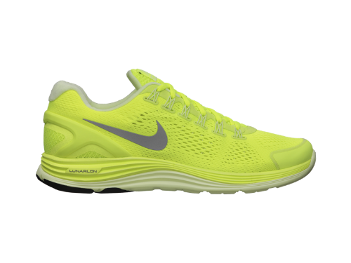 Nike-LunarGlide-4-Mens-Running-Shoe-524977_707_A.jpg&hei=375&wid=500