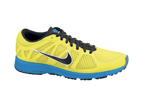 Nike Lunarspeed Lite+ Men's Running Shoe