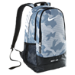 nike max air large backpack