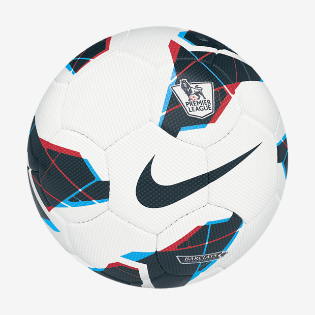 Nike-Maxim-Premier-League-Soccer-Ball-SC2131_144_A.jpg
