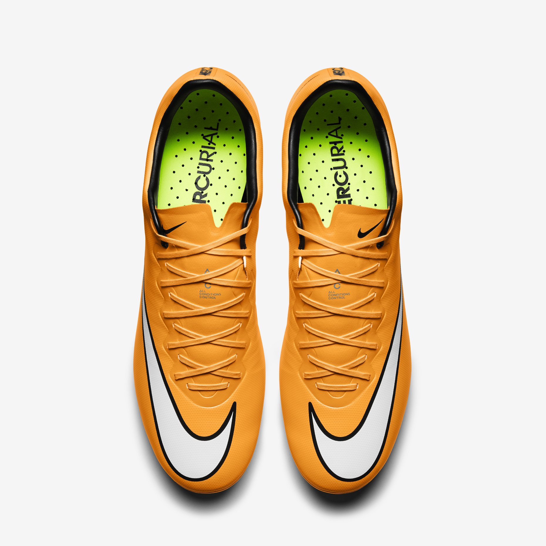 Nike-Mercurial-Vapor-X-Mens-Firm-Ground-Soccer-Cleat-648553_800_D_PREM.jpg (1860×1860)