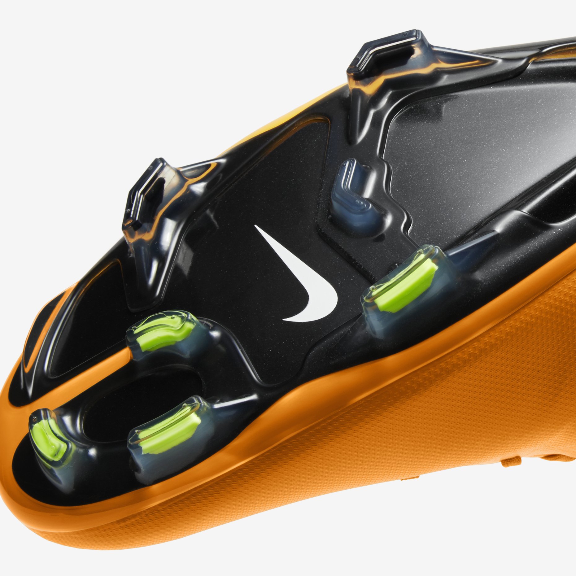 Nike-Mercurial-Vapor-X-Mens-Firm-Ground-Soccer-Cleat-648553_800_G_PREM.jpg (1860×1860)