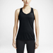 nike running tank tops