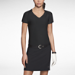 nike womens golf dress