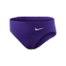 Nike Shoes: Nike Womens Running Underwear