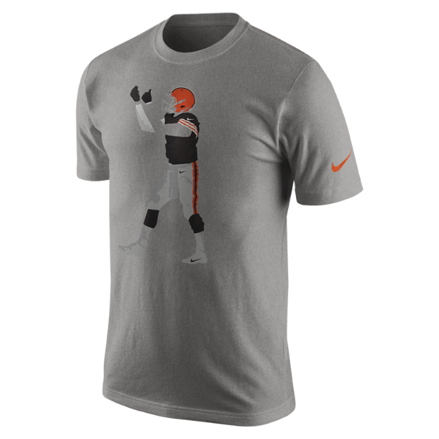 Nike-Silhouette-NFL-Browns---Johnny-Manziel-Mens-T-Shirt-719459_063.jpg