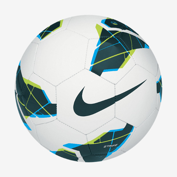 [08/11] Demande de Grober : Alcozio [Vêtement] (Terminée) Nike-Strike-Soccer-Ball-SC2140_144_A