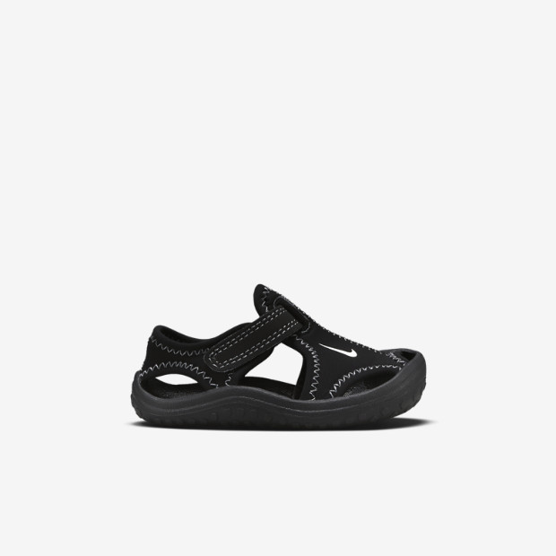 Nike Sunray Protect (2c-10c) InfantToddler Boys' Sandal. Nike Store