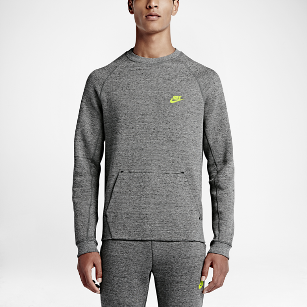 nike tech fleece nike outlet