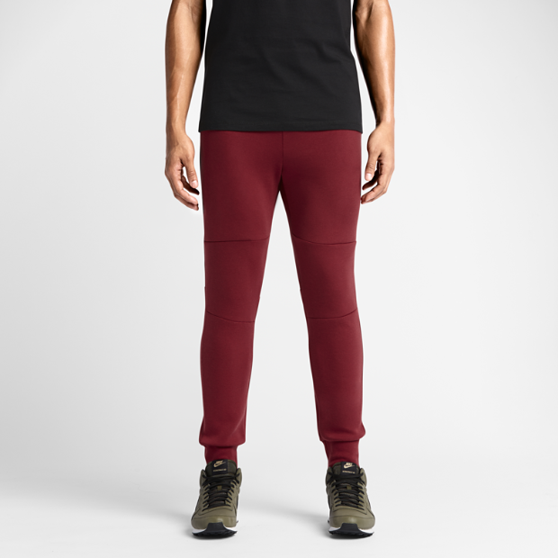 nike tech fleece mens pants